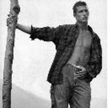 Sawyer Amado