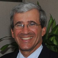 Zucker & Regev, P.C.