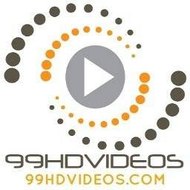 99 HD VIDEOS