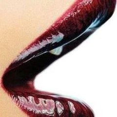 Deja Donna
