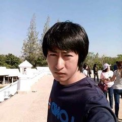 Hartono Suhermanto