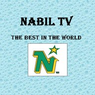 Nabil Tv