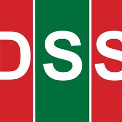Dadara SS