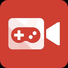 Game Trailers