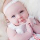 Baby Cute