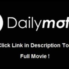 Batman v Superman  Dawn of Justice Full Movie