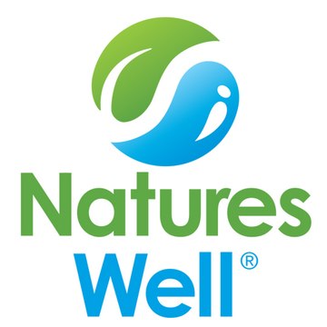 NaturesWellLabs