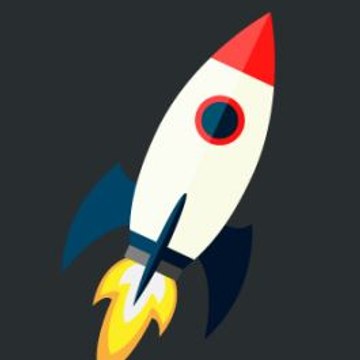 Digital Marketing Pasadena