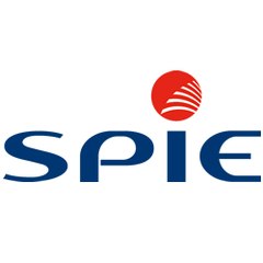 SPIE ICS