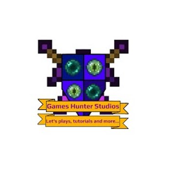 GamesHunterStudios