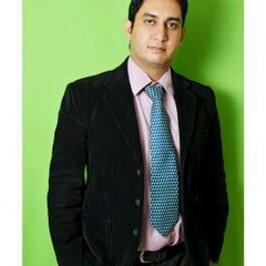 Bhushan Phutela