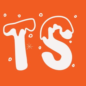 TopiSumo