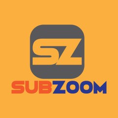 Subzoomhosting