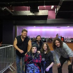 richardskinnymollysouthernrockchannel