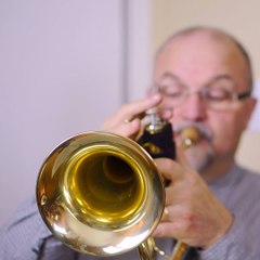 Louis Larouche