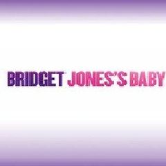Bridget Jones's Baby Full Movie