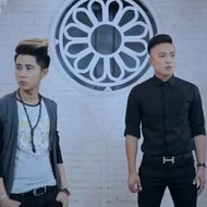 Châu Khải Phong Official