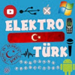 Elektro Türk