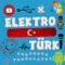 Elektro Türk