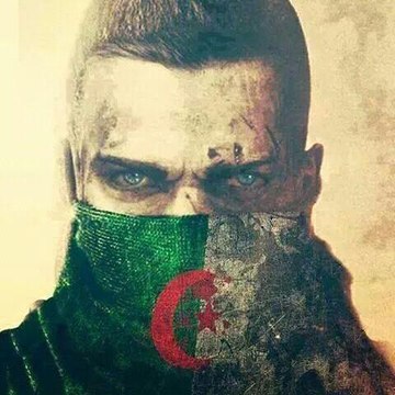 asmoun0801