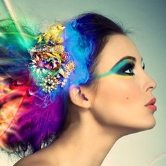 Beauty in Style