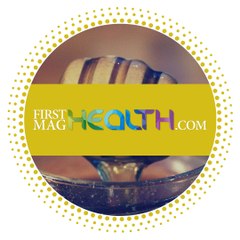 First Health Mag