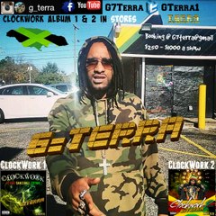 g7terra