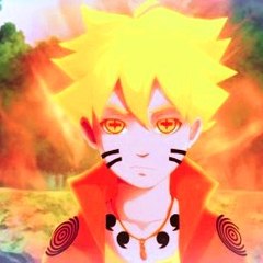 anime ON