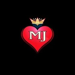 Majnoo