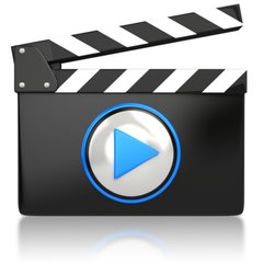 Videometry