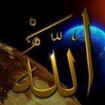 said ibn mabrouk. k