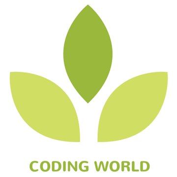 Coding World