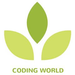 Coding World