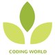 Coding World