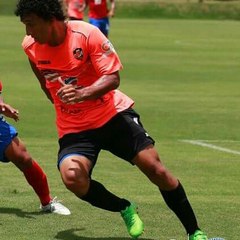 Jsanchez92
