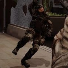 DonutDeflector