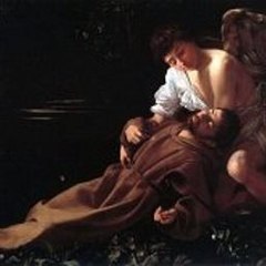 Anders Falon