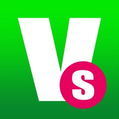 tv-topslivki
