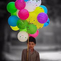 Syedjazibshah786110