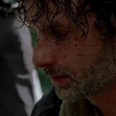 The Walking Dead Season 8 Episode 9