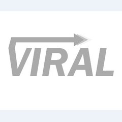 ViralWorld
