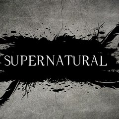 my series tv