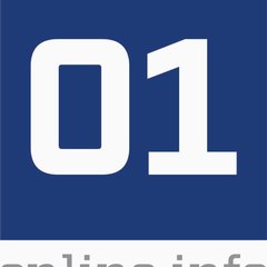 01online.info