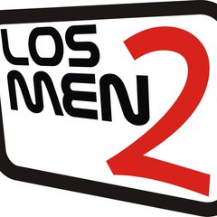 Losmen2