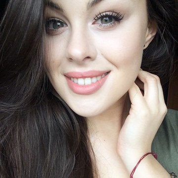 Hjnjwe Lillianswanson