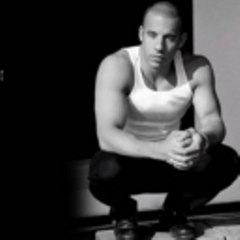 Ramiro Ali