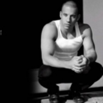 Ramiro Ali