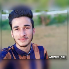 Zohaib Virk