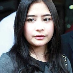 Sakujnasaxena