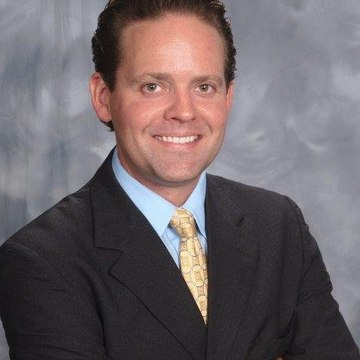 Realty Connect Erik Laine